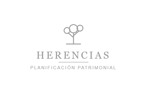 Herencias y planificación patrimonial