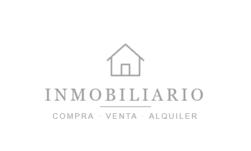 Derecho inmobiliario