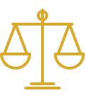 Icono asesoramiento cualificado