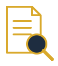 ¿VPO o derechos de tanteo y retracto?